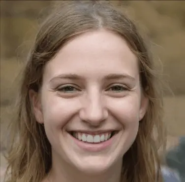 Sophia A.